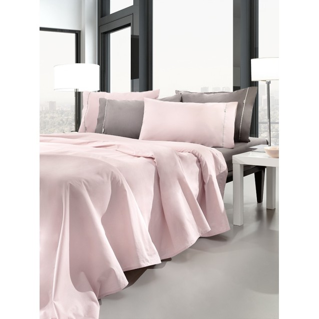 Σεντόνι Μονό Guy Laroche Reserve Fummo 160x270