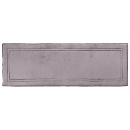 Σετ Χαλιά Κρεβατοκάμαρας 3 Τεμαχίων Guy Laroche Softy Melange