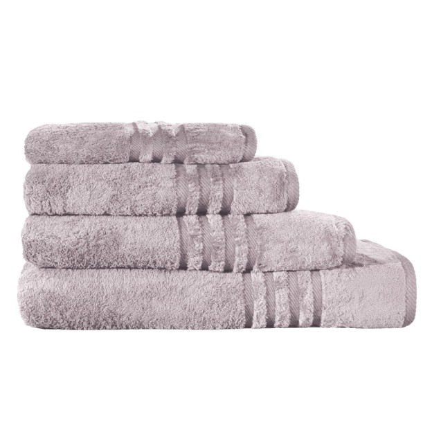 Πετσέτα Χεριών Guy Laroche Bonus Pudra 30x50