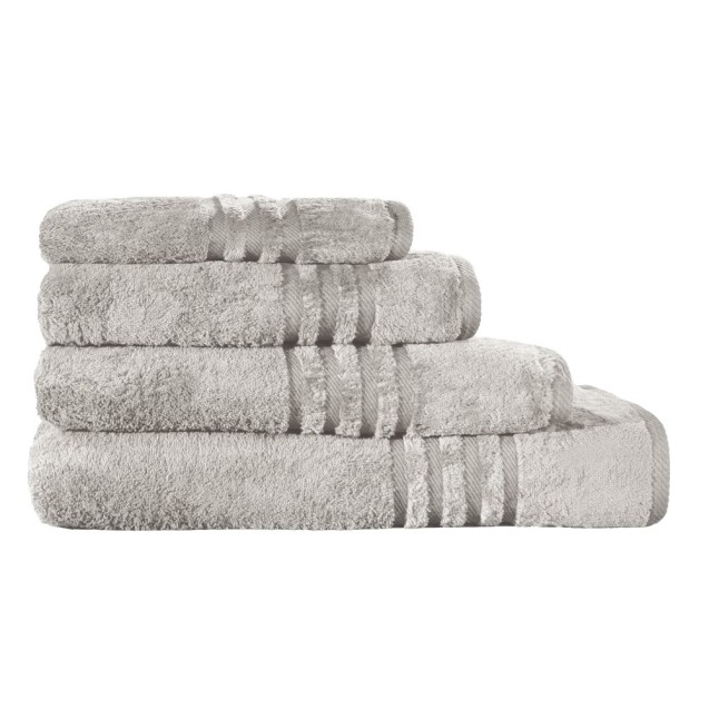 Πετσέτα Χεριών Guy Laroche Bonus Lino 30x50