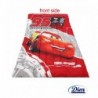Κουβερλί Disney Dimcol Digital Print Cars 04 160x250