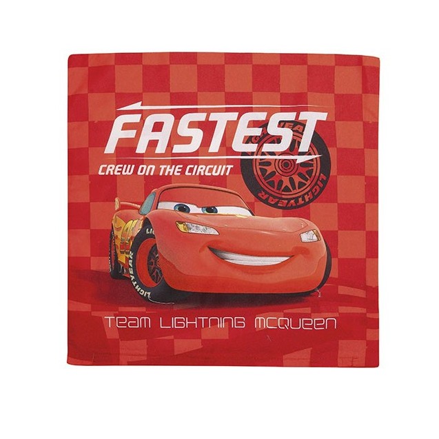 Μαξιλαράκι Διακόσμησης Disney Dimcol Digital...