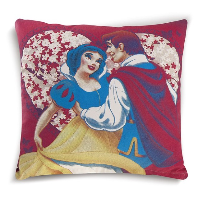 Μαξιλαράκι Διακόσμησης Disney Dimcol Digital...