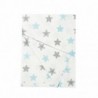 Πάνα Χασέ Dimcol Star 104 Sky Blue 80x80