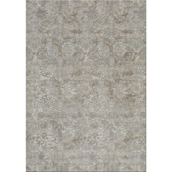 Χαλί NKZ Carpets Athens 510