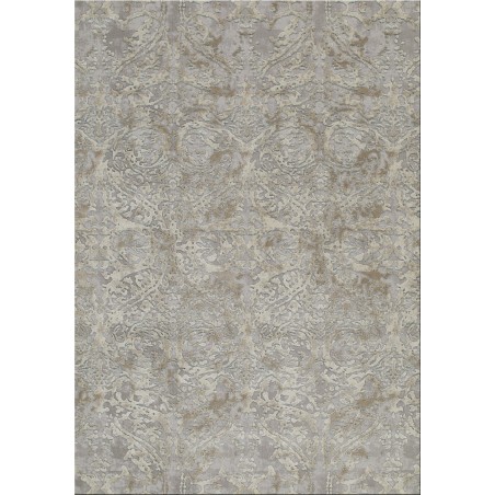 Χαλί NKZ Carpets Athens 510