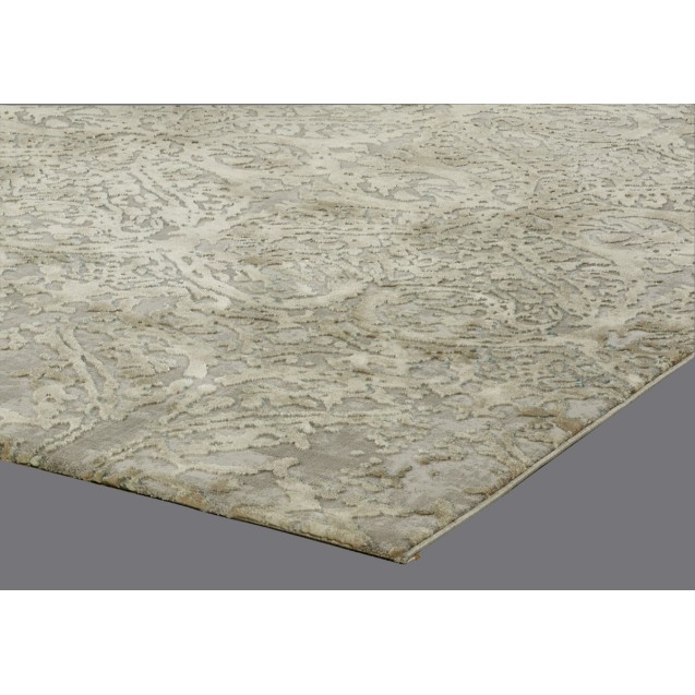 Χαλί NKZ Carpets Athens 510