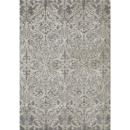 Χαλί NKZ Carpets Athens 795