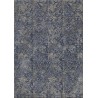 Χαλί NKZ Carpets Athens 953