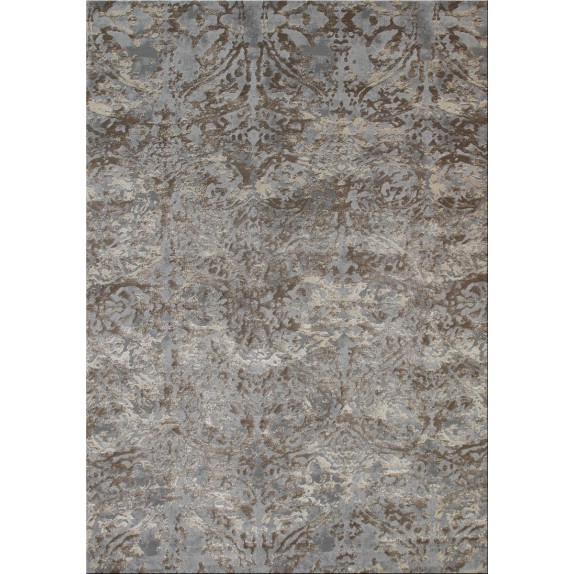 Χαλί NKZ Carpets Athens 970