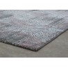 Χαλί NKZ Carpets Knossos 055