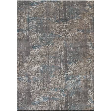 Χαλί NKZ Carpets Knossos 510