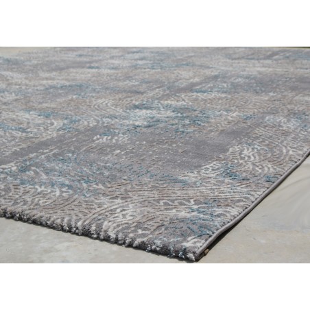 Χαλί NKZ Carpets Knossos 510