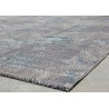 Χαλί NKZ Carpets Knossos 510