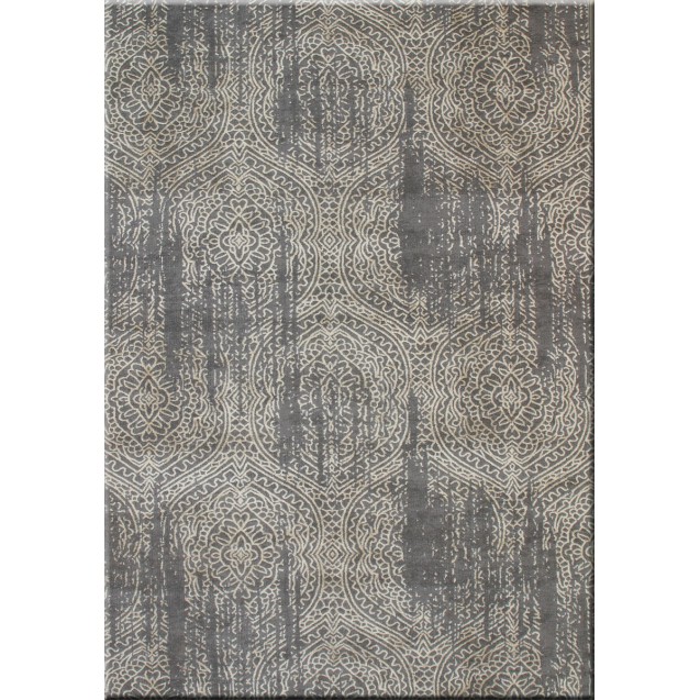 Χαλί NKZ Carpets Knossos 895