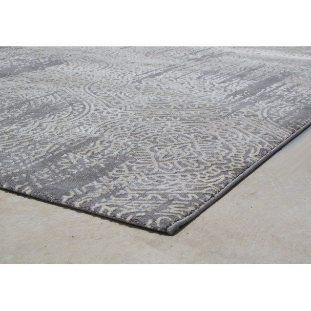 Χαλί NKZ Carpets Knossos 895
