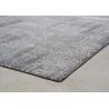 Χαλί NKZ Carpets Knossos 895