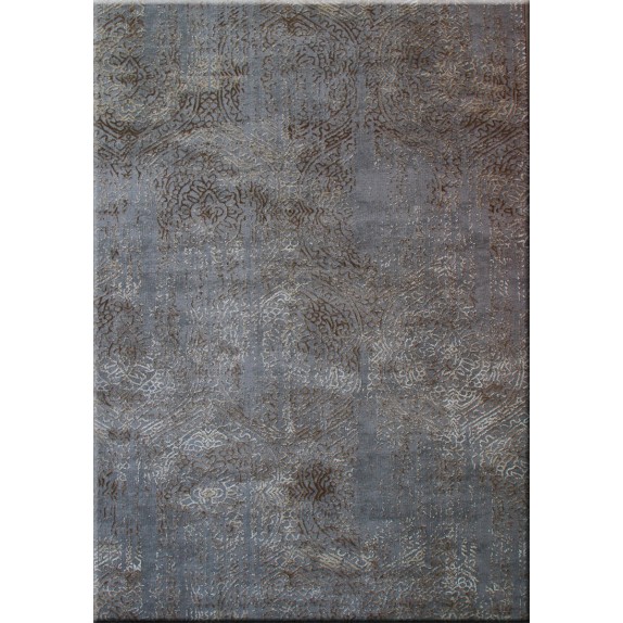 Χαλί NKZ Carpets Knossos 970