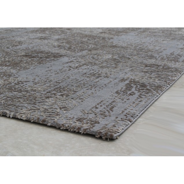 Χαλί NKZ Carpets Knossos 970