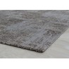 Χαλί NKZ Carpets Knossos 970