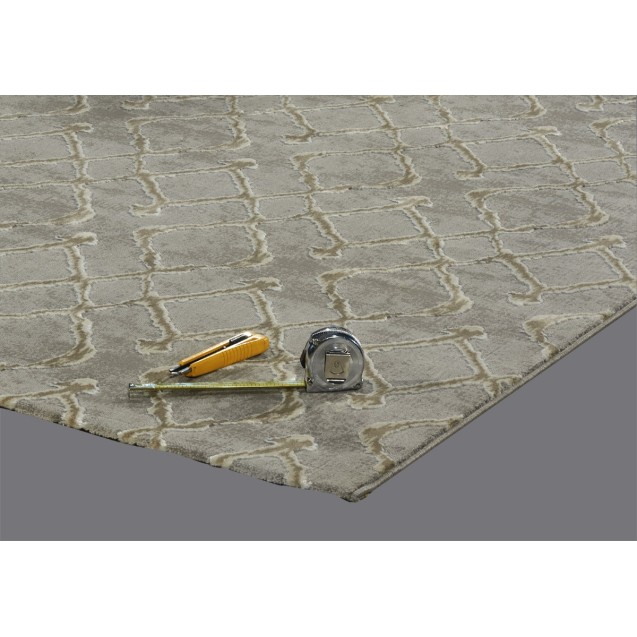 Χαλί NKZ Carpets Naxos 770