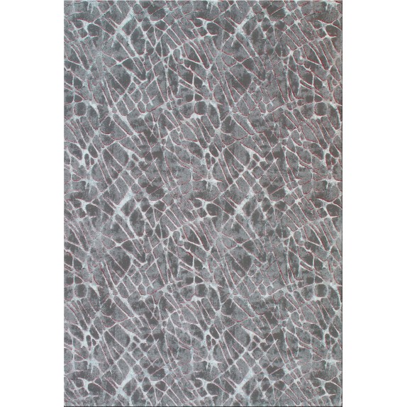 Χαλί NKZ Carpets Santorini 055