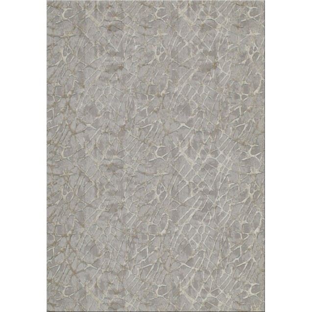 Χαλί NKZ Carpets Santorini 510