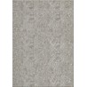 Χαλί NKZ Carpets Santorini 510