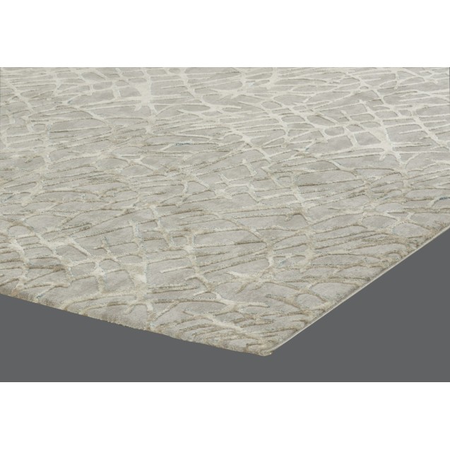 Χαλί NKZ Carpets Santorini 510