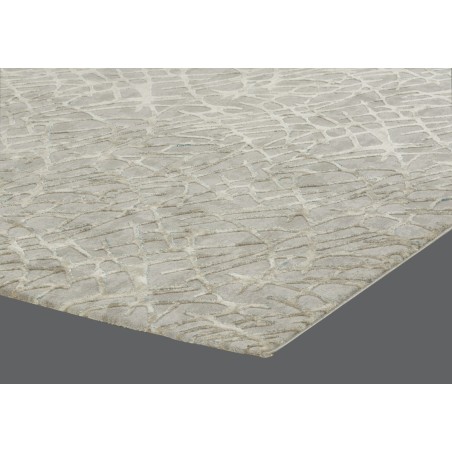 Χαλί NKZ Carpets Santorini 510