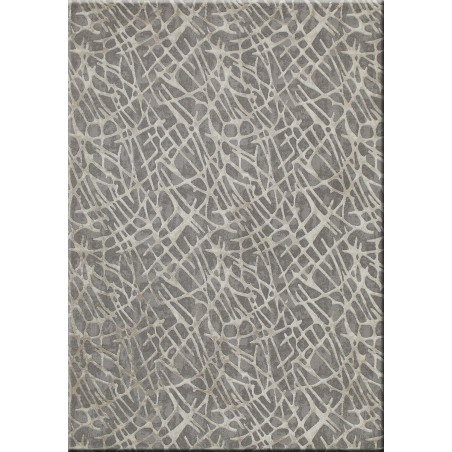 Χαλί NKZ Carpets Santorini 895