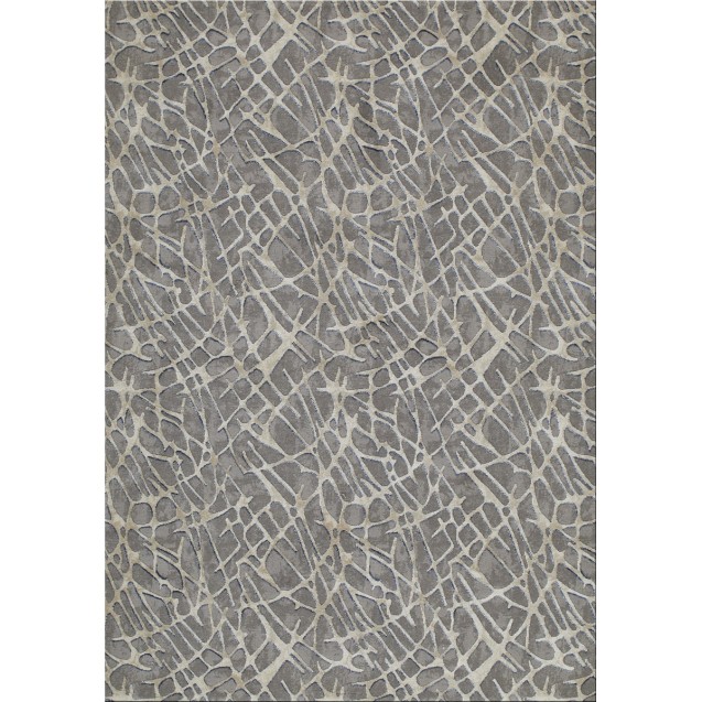 Χαλί NKZ Carpets Santorini 953