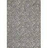 Χαλί NKZ Carpets Santorini 953