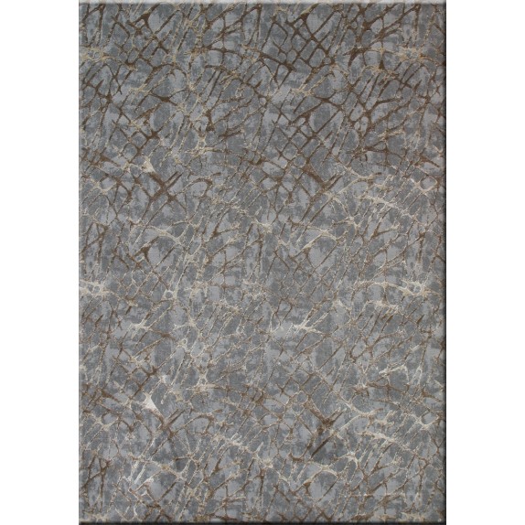 Χαλί NKZ Carpets Santorini 970