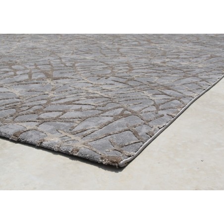 Χαλί NKZ Carpets Santorini 970