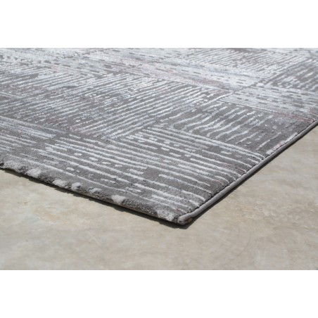 Χαλί NKZ Carpets Serifos 055