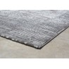 Χαλί NKZ Carpets Serifos 055