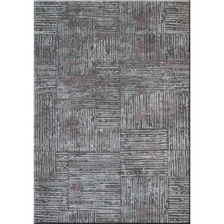 Χαλί NKZ Carpets Serifos 055