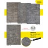 Χαλί NKZ Carpets Serifos 055