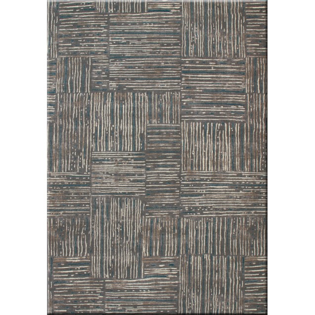 Χαλί NKZ Carpets Serifos 510