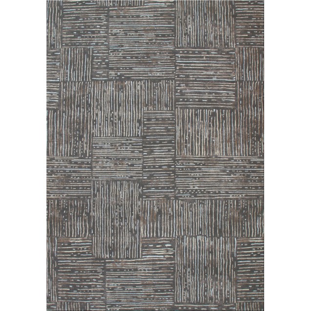 Χαλί NKZ Carpets Serifos 895