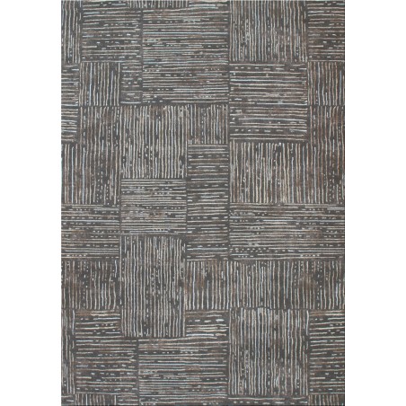 Χαλί NKZ Carpets Serifos 895