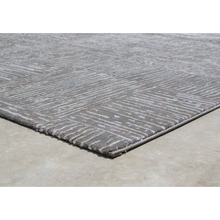 Χαλί NKZ Carpets Serifos 895