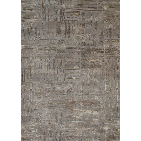 Χαλί NKZ Carpets Serifos 970