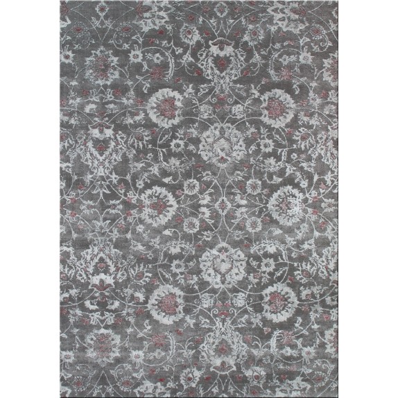 Χαλί NKZ Carpets Zigler 055