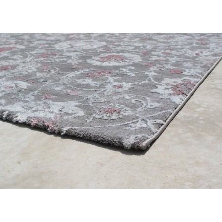 Χαλί NKZ Carpets Zigler 055