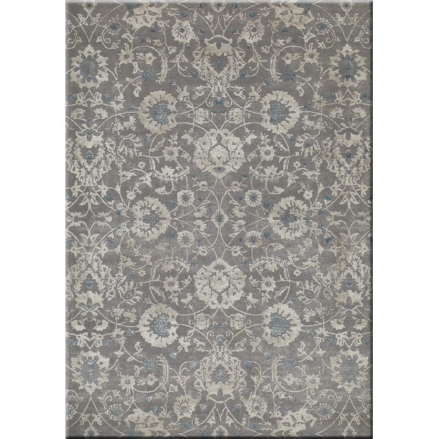 Χαλί NKZ Carpets Zigler 510