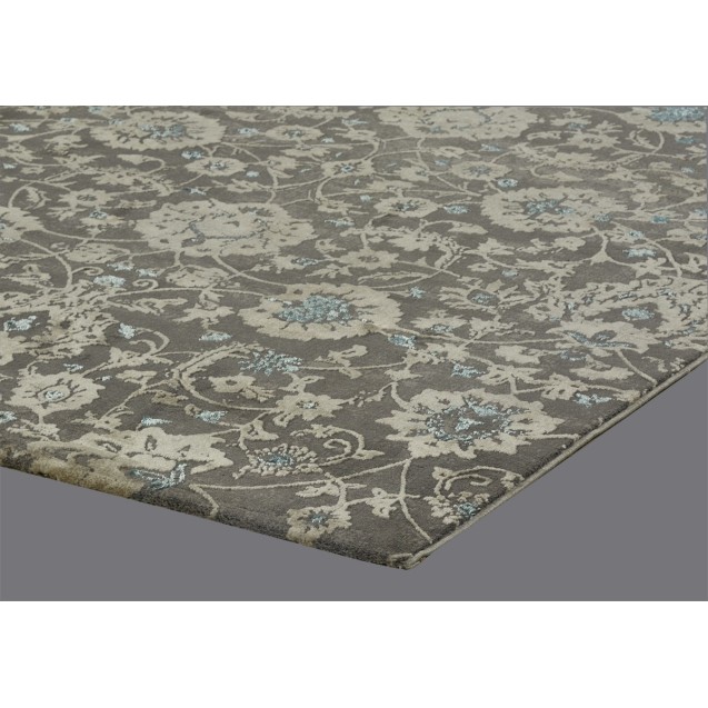 Χαλί NKZ Carpets Zigler 510