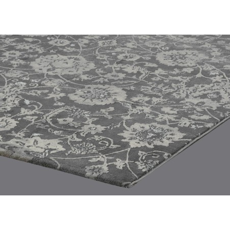 Χαλί NKZ Carpets Zigler 770