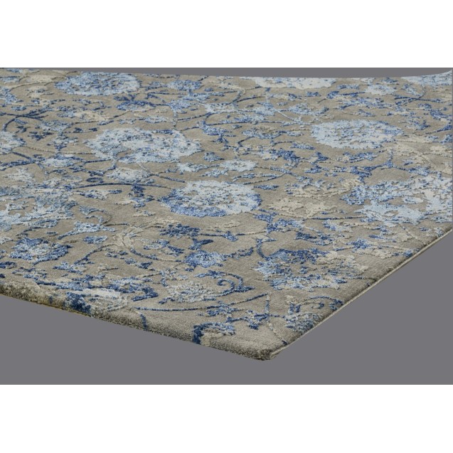 Χαλί NKZ Carpets Zigler 953